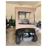 Estate Sale - Whispering Hills