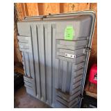 Sears Car Top Carrier