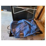 Clam Junior Ice Shack 2 Man $100.00