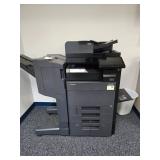 Kyocera Taskalfa 4003i $1,500.00