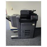 Kyocera Taskalfa 5003i $1,500.00