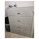 4 u with Locks $225.00 eacg