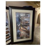 Large Prints $60.00 each