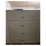 The more you buy the more you save