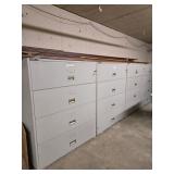 Schwab Fire Proof Continue Proof