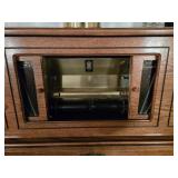 The Sting II CONTINUED