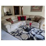 Estate Sale - Fond du lac