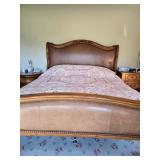 Ralph Lauren asking $4,000