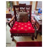 Rare  Chinese antiques!