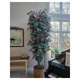 Super Large Fauk Tree  - $100.00