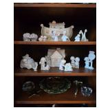 Cont....Precious Moments