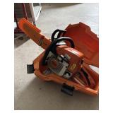 Stihl MS 290 Chain saw - $290.00
