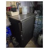 Beer Tap