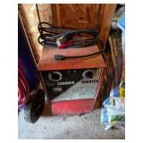 Battery Charger
