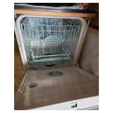 dishwasher $200.00