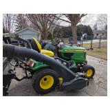 asking $12,500.00