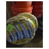 electrical wiring new never used