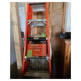 Cont - New $125.00