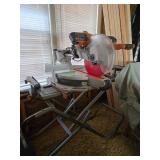 Ridgid 12