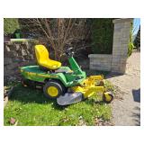 JD F510