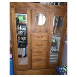 Estate Sale Rosendale