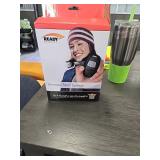 do it yourself Key Fobs