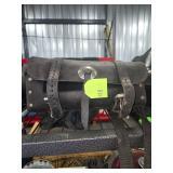 Stuff for Motor cycle