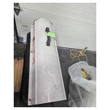 Propane Heater $75.00