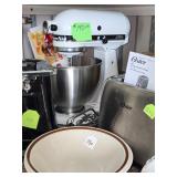 Kitchen Aide $190.00