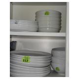 Crate & Barrel