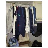 Her Clothing Name Brands Sizes M to Large