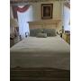 Seven Sea's Hooker Bedroom Set * Buy it as a set $1,500.00 Save or by it by individual piece