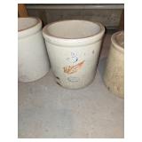 Red Wing 3 Gallon