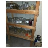 Canning Jars