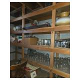 Canning Jars