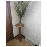 plant stand