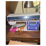 Viking Huscavarna 530 Lily sewing Machine $250.00