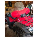 Great Condition, asking $3,800.00