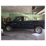 Asking $13,000.00 pending sale