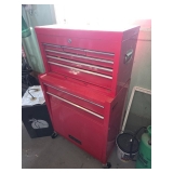 under $100.00