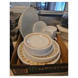 Corelle 