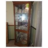 all the Beautiful Glass accessories are for sale