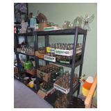 Canning Jars