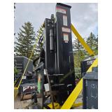 Hammer Cont $8,500.00