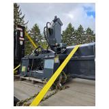 snow blower cont