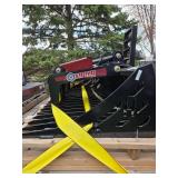 Reduced Price $5850.00