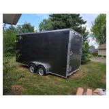 Trailer Continued