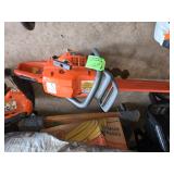 Rancher 460 - $290.00