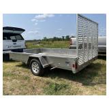 EBY Trailer 
