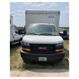 asking $38,000.00 